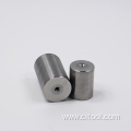 Professional Tungsten Carbide Cold Heading and Stamping Dies